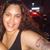 Jazzyp Moss's profile image