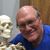 Skip Degan's profile image