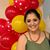 Rosangela Sousa's profile image