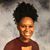 Teila Diane's profile image