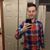 Cory Becker-Warren's profile image