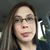 Lacie Cates's profile image