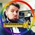 Aron A. Moshe Macarow's profile image