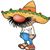 Bill Patterson's profile image