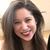 Amanda Crick's profile image