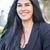 Olga Mendez's profile image