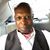 Ronald Charles's profile image