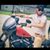 Dominic Larry Caudill's profile image