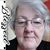 Belinda Beaver's profile image