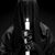 Shawn Loreth's profile image