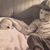 Diane Lindgren Drake's profile image