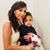 Irania Contreras's profile image