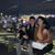 Jessica O. Zarco's profile image