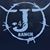 Jeff Caudle's profile image