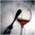 Victor Mendizabal's profile image