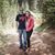 Lindsay Marie Thomson's profile image