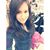 Karla Paquita's profile image