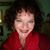 Rachel Patterson's profile image