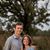 Richelle Aubin's profile image