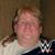 Danny Olson's profile image
