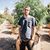 Matthew Ryan Whitlock's profile image