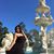 Krissy Erica Isidore's profile image