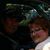 Wanda McGee Paisano's profile image