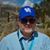Robert Wicker's profile image