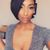 Niketa Shea's profile image