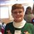Peggy Warner's profile image