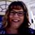 Valerie Sinex's profile image