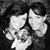 Kelli Crandell Burgess's profile image
