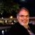 Richard Rosenberg's profile image