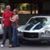 Cindy Snyder Plott's profile image