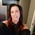 Lisa Listenberger's profile image