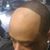 Aaron Page's profile image