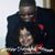 Shawanda Rodgers-Wells's profile image