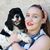 Angela Goolsbee's profile image