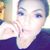 Olga Puga Ramirez's profile image