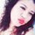 Karla Iriana Romero Hernandez's profile image