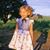 Kathie Brainard's profile image