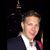 Brett Baskin's profile image