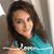 Kim Silva's profile image