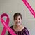 Cynthia Franks's profile image
