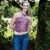Amy Newell Harris's profile image