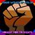 Don Jose Sanchez's profile image