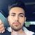 Angel Becerra's profile image