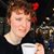 Rachel Fagan's profile image