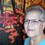 Joanne Lewis Brockmiller's profile image