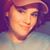 Samantha Kay France's profile image